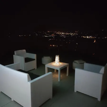 Al34 * لا مورّا