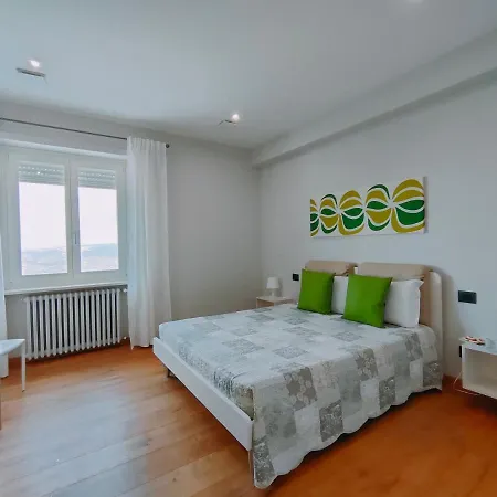 Al34 Apartment