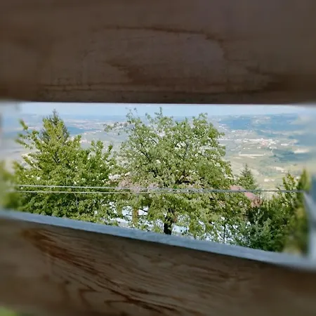 Al34 * لا مورّا