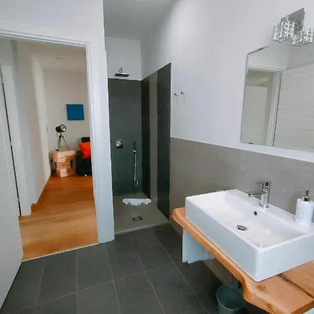 Apartamento Al34 La Morra