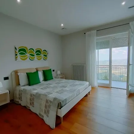 Apartment Al34 *