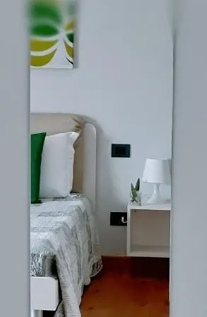 Apartamento Al34 La Morra