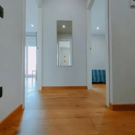 Apartamento Al34 La Morra