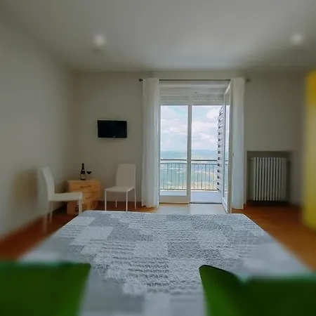 Al34 لا مورّا