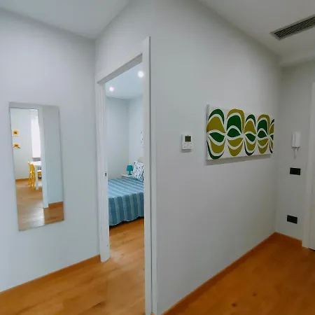 Al34 * لا مورّا